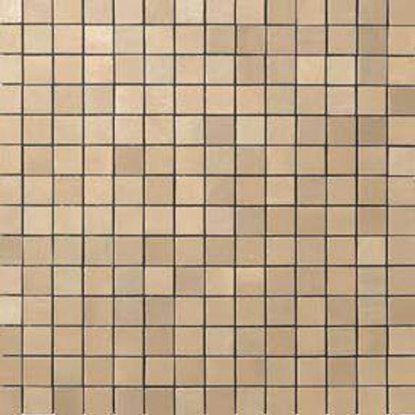 Мозаичный декор Impronta Ceramiche Ecclettica Trendy Mosaico 34x34