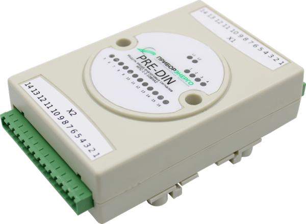 МПС-1-1-10ВНА2