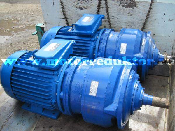 МР1-500-37-80-Ф1В-У3