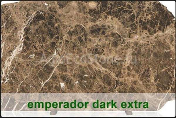 Мрамор, плитка облицовочная