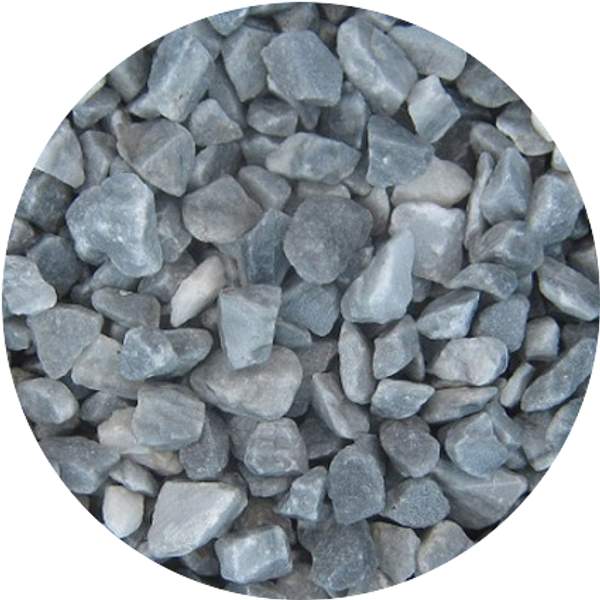 Мраморная крошка