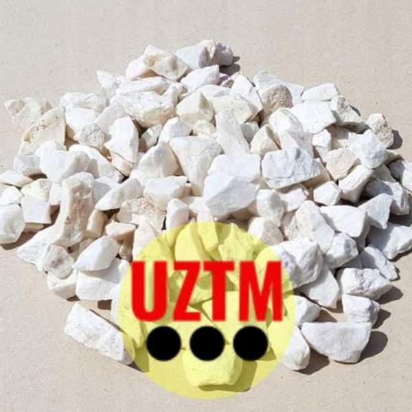 Мраморная крошка декоративная