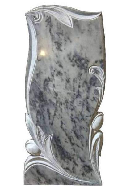 Мраморные Памятники. Изготовление, Монтаж, Гарантия