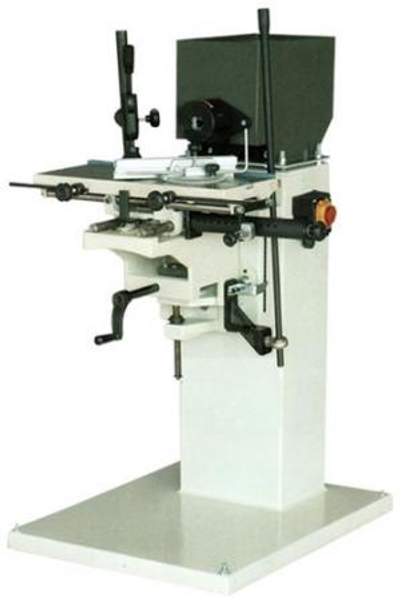 MS3016 Сверлильно-пазовальный станок