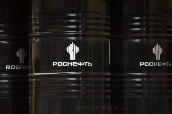 Мс-8 авиационное масло Роснефть, 200л