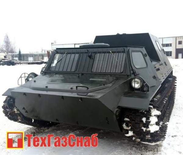 Мтлб вездеход снегободотоход