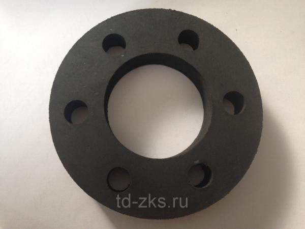 Муфта эластичная 2Н125, 2Н135, 2Н150, 2С132