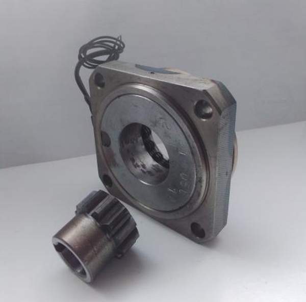 Муфта электромагнитная ЭТМ 056-1А