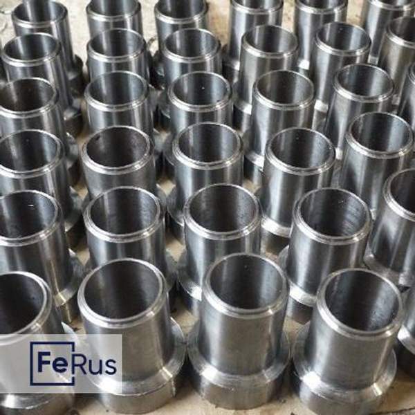 Муфта М30 Ст3пс