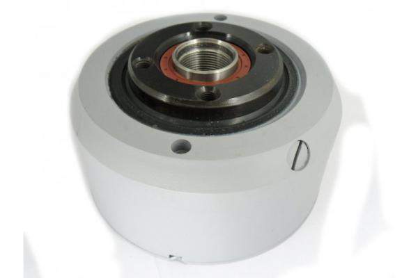 Муфта опережения впрыска топлива 333.1121010-11