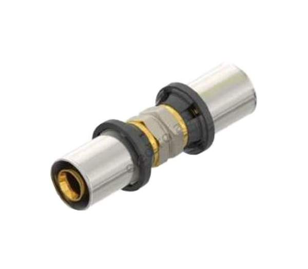 Муфта - пресс 16x16 - F.I.V.