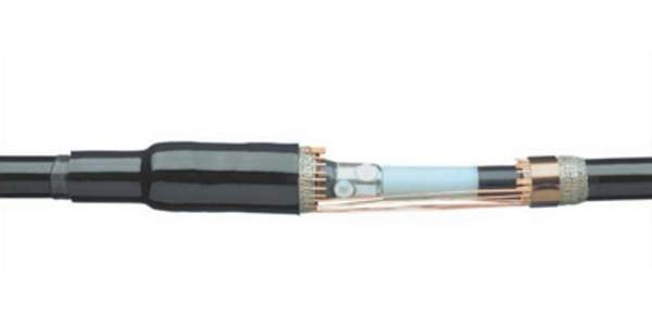 Муфта райхем (Raychem) POLJ 12/1x120-240