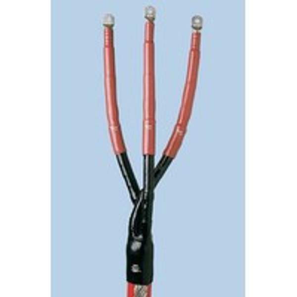 Муфта райхем (Raychem) POLT 12D/1XI