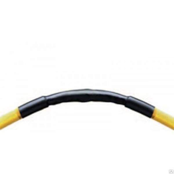 Муфта соединительная EMKJ-0017 Raychem