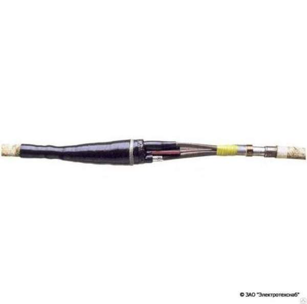 Муфта соединительная GUSJ-12/150-240 Raychem