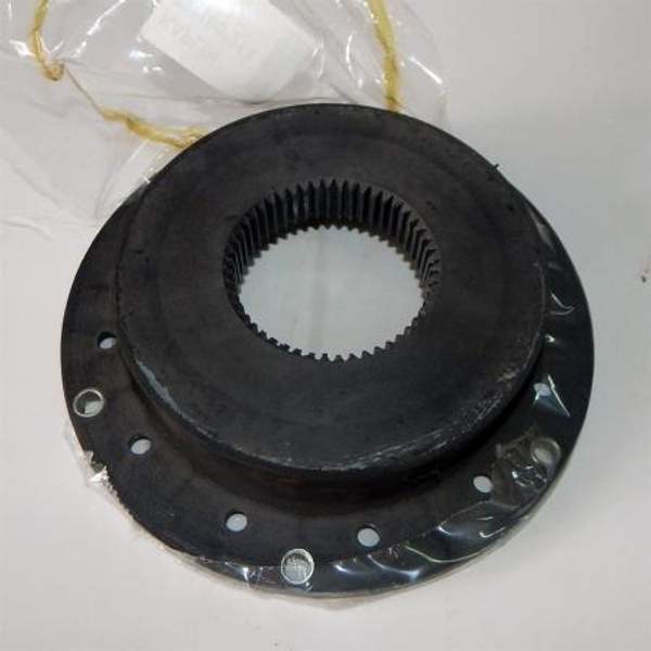 Муфта соединительная XAS 97, XAS 76 для Atlas Copco