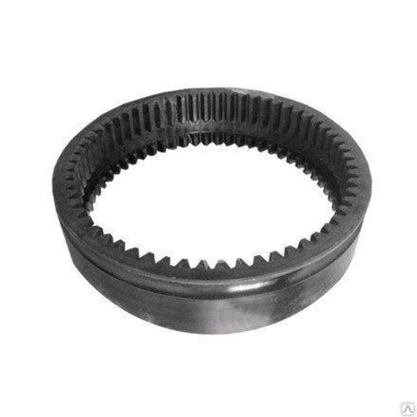 Муфта центральная ДМ-30.00.007