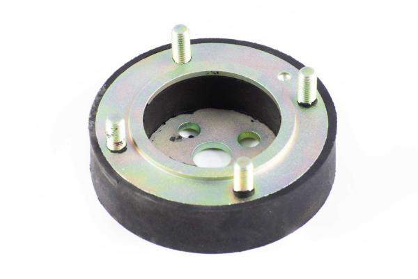 Муфта вентилятора 1308080-T1700 DONG FENG