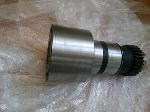 Муфты обгонные для станков 1М63Н, 1М63, 163, ДИП300, 1А64, 1Н65,165,1М65,ДИП500,16К40