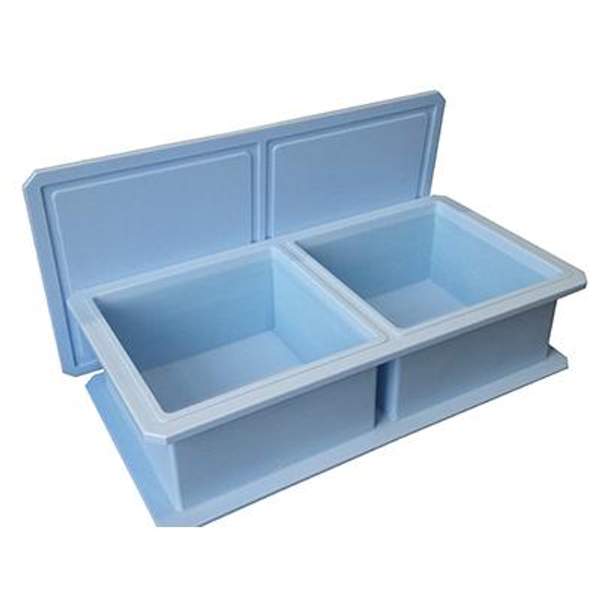 Мультиформы для сыра