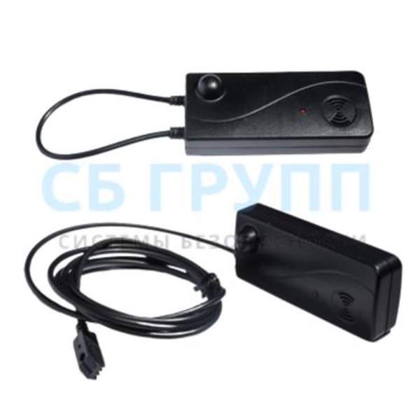 Multiple Protection Tag Датчик антикражный