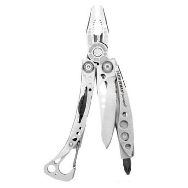 Мультитул Skeletool