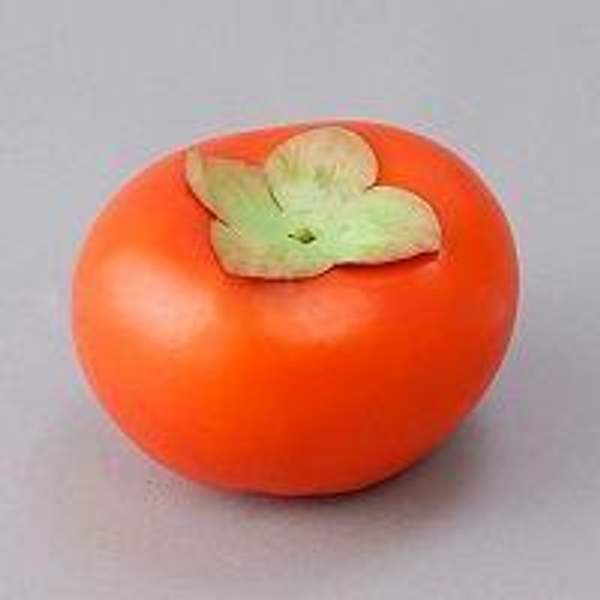 Муляж Хурма 70мм