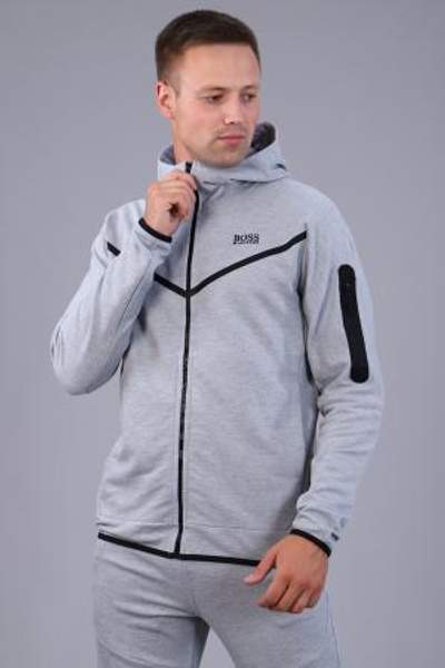 Мужские костюмы