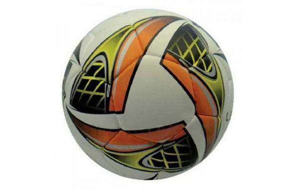 Мяч футбольный ATLAS Leader