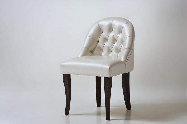 Мягкий стул Dream Land Мерано