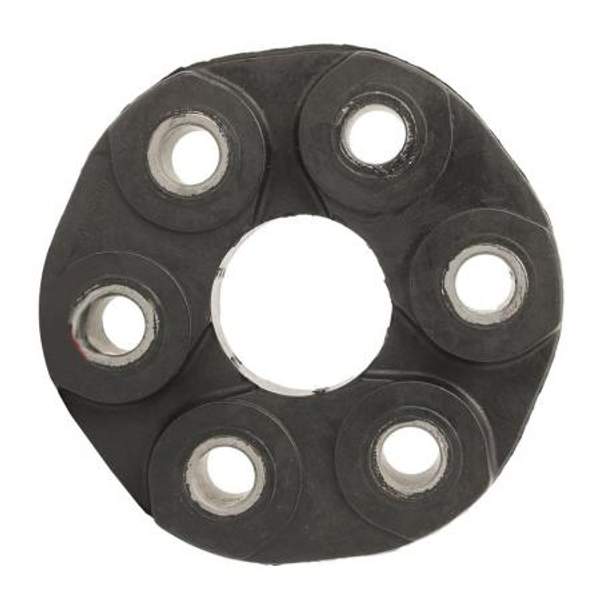 Мягкое соединение