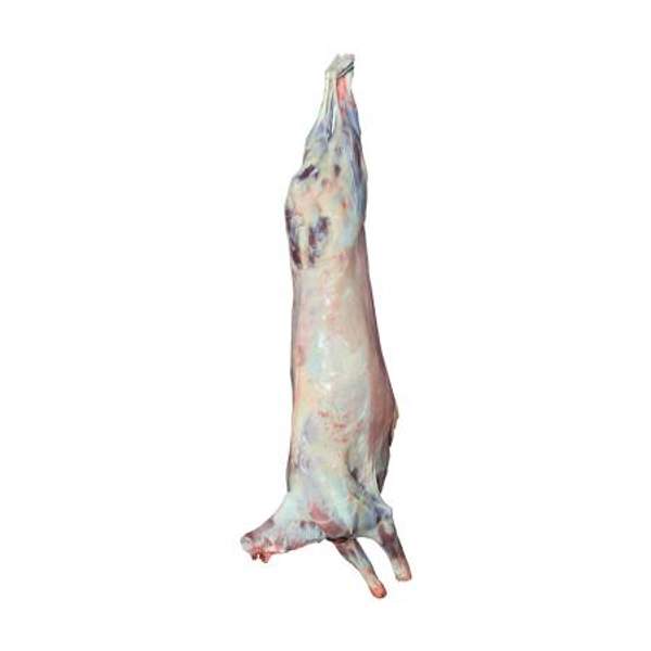 Мясо оптом, говядина, свинина, курица, субпродукты