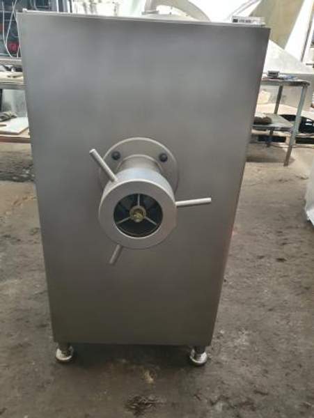 Мясорубка 130.01