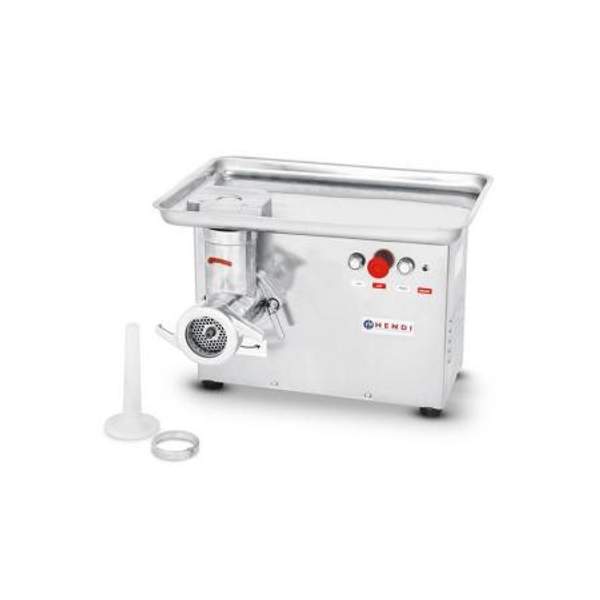 Мясорубка для измельчения мяса, рыбы на фарш