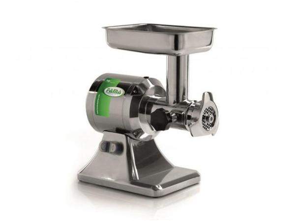 Мясорубка fama ts 12 fts 107e