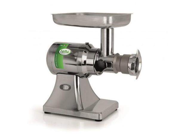 Мясорубка fama ts 22 fts 137ute (220в)