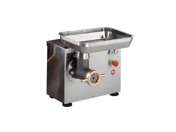 Мясорубка koneteollisuus oy kt-lm тип lm-82/p