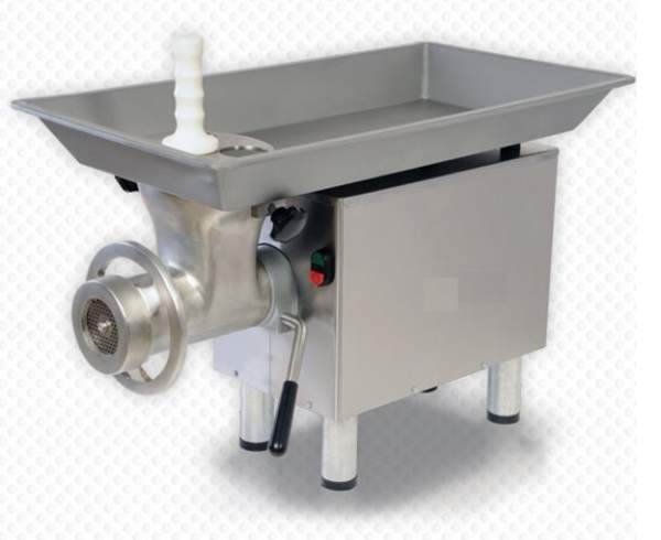 Мясорубка М-22 для ресторана,кафе,производства