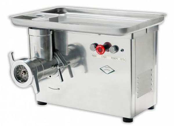 Мясорубка МИМ-350