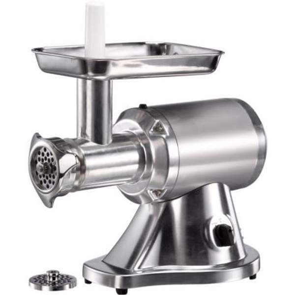 Мясорубка профессиональная