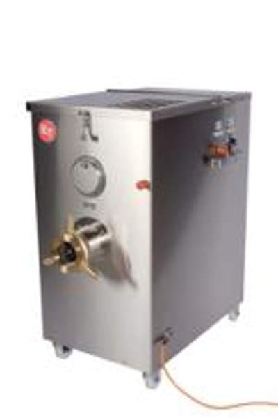 Мясорубка-волчок LM-130