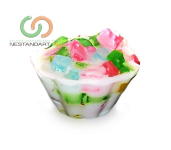 Мыло ручной работы.   Мыло с логотипом.   Мыло по индивидуальному проекту