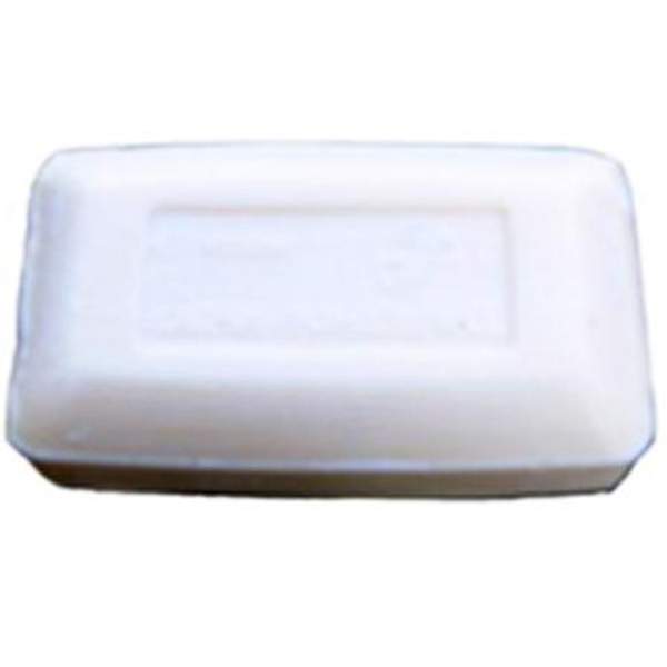 Мыло туалетное / Мыло туалетное (90гр)