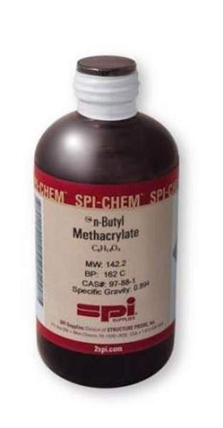 Н-Бутилацетат