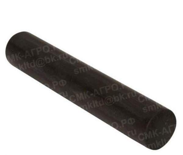 Н2213270 Амортизатор