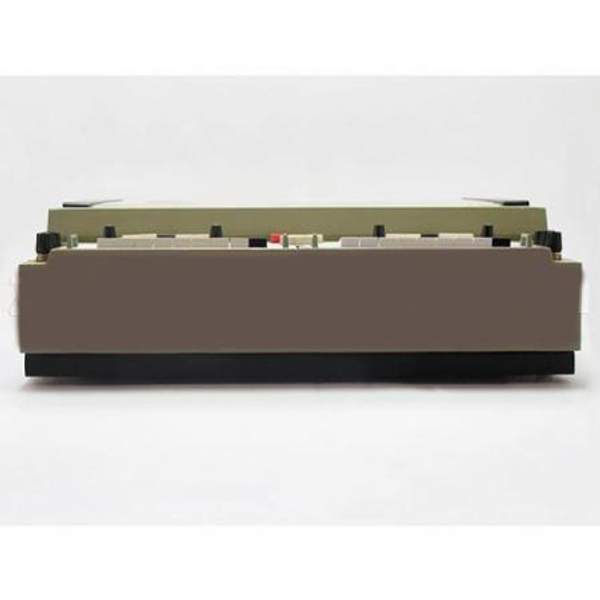 Н306 Графопостроитель зависимостей