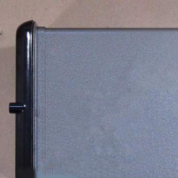 Н341 Микроамперметр самопишущий