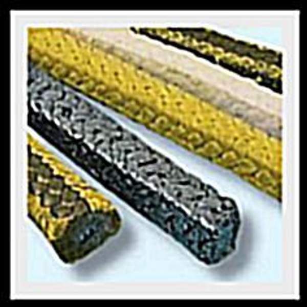 Набивки сальниковые безасбестовые Графитекс, ВАТИ, UrTex, ГОСТ 5152-84