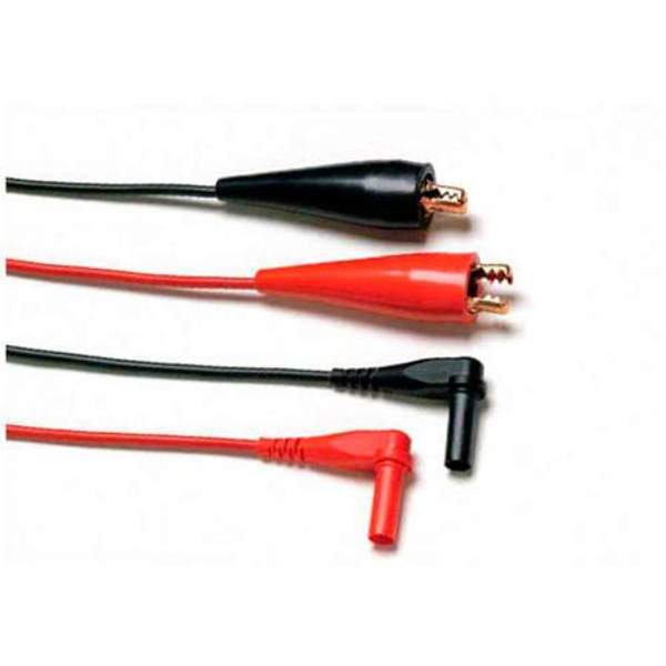 Набор автомобильных тестовых проводов Fluke TL28A