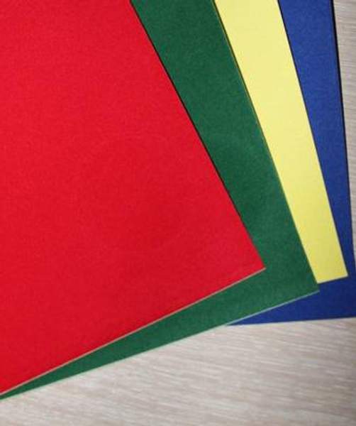 Набор бархатной бумаги спб в спб петербург санкт-петербург